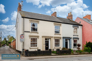 Front- click for photo gallery